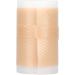Silicone Baby Auricle Valgus Correction Patch - Professional Newborn Ear Corrector - Buy Online on GoSupps.com
