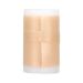 Baby Auricle Correction Patch - Silicone Gel Ear Tape for Newborns - Professional Infant Ear Aesthetic Corrector - Buy Online on GoSupps.com
