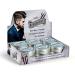 Buy Beardbury's Wax 200ml - Premium Beard Care for a Perfect Grooming Experience | International Shipping Available - Buy Online on GoSupps.com