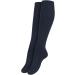 Buy Urban Classics Women's College Knee Socks - 2-Pack | Plain & Sporty Stripes | Multiple Colors & Sizes 35-42 - Buy Online on GoSupps.com