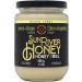 Sun River Honey Flavoured Infusions (Lemon Ginger Box Set (500g)) - Buy Online on GoSupps.com