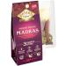  Patak's Patak's South Indian Madras 3 Step Curry Kit 313 g - Buy Online on GoSupps.com