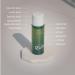Guna.m Daily Liquid Exfoliant Face Toner AHA BHA Glycolic Acid Lactic Acid Salicylic Acid Niacinamide Face Toner for Men & Women Suitable for All Skin Types - 100 ml (1) - Buy Online on GoSupps.com
