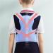 Prevent Myopia with 'Write Homework' - Posture Corrector for Straight Back & Chest Breathable Design for Kids - Buy Online on GoSupps.com