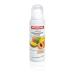 Wellness Cream Foam Fruit PediBaehr 125 ml 125 ml (1 pack)