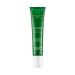 Sunday Riley Saturn Sulfur and Niacinamide Acne Spot Treatment Mask