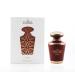 Khadlaj Empire Regent Eau De Parfum Spray 3.4 Ounce (Unisex) Modern - Buy Online on GoSupps.com