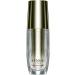 Sensai The Ultimate Concentrate 30 ml - Buy Online on GoSupps.com