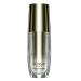 Sensai The Ultimate Concentrate 30 ml