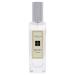 Jo Malone Wood Sage & Sea Salt Cologne Spray for Women - 1oz - Buy Online on GoSupps.com