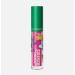 MAC Cosmetics Lipglass Limited Edition Lipgloss WILD WHEELER 3.1 ml - Buy Online on GoSupps.com