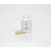 HairMax Biotin Supplement for Hair, Skin, and Nail Health - 2500mcg Biotin, Niacin, Folic Acid, Hyaluronic Acid, DHT Blockers, MSM & Antioxidants - 60 Count - Buy Online on GoSupps.com