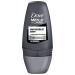 Men+Care Essentials Father's Day Gift Set | Deodorant Ultra Hydra Cream Body Wash & Loofah in Men's Gift Box for Him - Buy Online on GoSupps.com