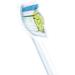 Philips Sonicare DiamondClean Replacement Brush Heads White 2 Pack HX6062/92 - Buy Online on GoSupps.com