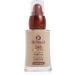 DERMACOL 24H CONTROL LONG LASTING MAKE-UP - NO.2 N.02 1 Count (Pack of 1)