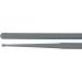 AHS American Hospital Supply Ear Curettes Variety Pack - 15 of Each Tip Style for Ear Wax Removal - Buy Online on GoSupps.com