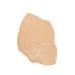 Amway Artistry Youth Xtend Lifting Smoothing Foundation - Bisque 30ml (110008) - Buy Online on GoSupps.com