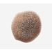 Smashbox Full-Coverage Foundation Brush - Macy's Exclusive - Buy Online on GoSupps.com