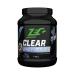 ZEC+ Clear Whey Isolate (Blueberry-Coconut 450g) Blueberry-Coconut 450g