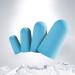 Hearing Protection Earplugs - Super Anti-Noise Soundproof Earplugs for Sleep & Snoring (5 Pairs Small) - Best Noise Reduction Solution - Buy Online on GoSupps.com