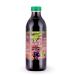 naturae Healthy Aloe Vera Juice Natural Digestive Health & Immune Support with Elderberry Ginger & Stevia Promotes Stomach Balance & Regularity 33.8 fl oz 1 unit