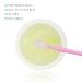 EMEDA Eyelash Remover Cream 10g | Gentle & Fast Adhesive Remover for Volume Eyelashes - Buy Online on GoSupps.com