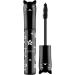 Cat Eye Mascara Classic French Extreme Length Mascara Eyes Voluminous Makeup 6 Colors Waterproof Fast Dry Eyelashes Curling Lengthening Dermatologist & Ophthalmologist Tested Paraben & Rowces - Buy Online on GoSupps.com