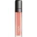 L'Or al Infallible Lip Gloss 101 Girl on Top - Buy Online on GoSupps.com