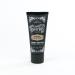 SPINSTER SISTERS CO Oatmeal Milk and Honey Body Butter 2oz  2 OZ
