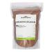 JustIngredients Essential Véritable Cannelle en Poudre 1 kg