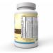 Priority One Vitamins Hyper GTF 90 Capsules - Metabolism Support* - Buy Online on GoSupps.com