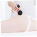 Buy BUIFULSIC FASZIES Massage Tool - Neck Massager & Practical Massage Supplies for Ultimate Relaxation - Buy Online on GoSupps.com