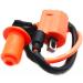 High-Performance cg Running Ignition Coil for 50cc-250cc Chinese Dirt Bikes & Quads - International Shipping Available - Buy Online on GoSupps.com