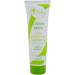 CHOGAN Hand cream with chamomile extract 75 ml - Buy Online on GoSupps.com