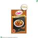 Catch Meat Masala 100g - Buy Online on GoSupps.com