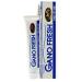Gano Fresh - Ganoderma Mushroom Toothpaste | Natural Enriched with Reishi Ganoderma | Good Fresh Breath | White Teeth