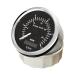 Kus Universal GPS Speed Meter for Boats & Yachts | 15 Knots 28 km/h Backlit 85mm 9-32V - International Shipping Available - Buy Online on GoSupps.com
