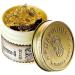 Buy Bandido Aqua Wax No. 4 Green Premium Hair Styling Product for All Hair Types | Fast International Shipping - Buy Online on GoSupps.com