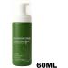 Cr me D pilatoire Visage | 60ml pilateur Visage Hydratant Naturel | Produit Soins Personnels pilation Douche Salle de Bain | Maison Intime Rasage - Buy Online on GoSupps.com