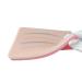 Backbayia Silicone Injection Training Pad - 3 Layers, 4 Veins for Infusion & Suture Practice - Buy Online on GoSupps.com