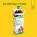 ECHINACEA JUICE by Schoenenberger - Immune Support Medicinal Plant Juices 3X200 ml | International Shipping Available - Buy Online on GoSupps.com