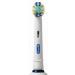 Buy Braun Oral-B EB 25 43 Micro Pulse Replacement Head (3 Pack) | International Shipping Available - Buy Online on GoSupps.com