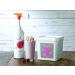 Sweetbird White Chocolate Frappe 1 x 2kg - Buy Online on GoSupps.com