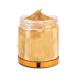 ANGGREK Pure 24K Gold Anti-Wrinkle Body Scrub Exfoliating Body Scrub Bath Salt