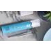 Clarifying Cream for Acne-Prone Skin | Improve Problem Skin | 1.7 oz (50 ml) - Shop Internationally - Buy Online on GoSupps.com