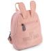 Childhome children's backpack baby school preschool children