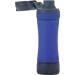 Platypus Quickdraw Microfilter - Compact Water Filtration System - Buy Online on GoSupps.com