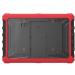 Lilliput A7s Full HD 7 Inch Monitor with 4K Camera Assist - Top Quality Monitor for Enhanced Video Production - Buy Online on GoSupps.com