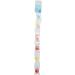 Caramellamania Dummy Strips Gr23 23 g - Buy Online on GoSupps.com