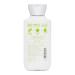 Bath Body Works White Citrus 8.0 oz Body Lotion - Hydrating Citrus Scented Moisturizer - Buy Online on GoSupps.com